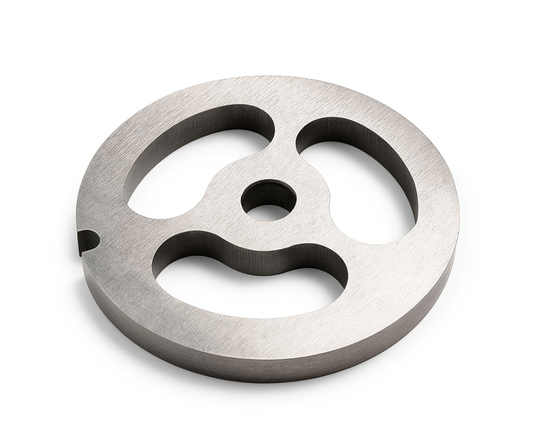 0d384d1dee8acb686b8b2d83f011e1b5