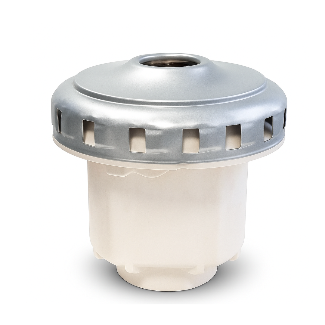 e670d9e9bb13ea695958db64ff725ab9