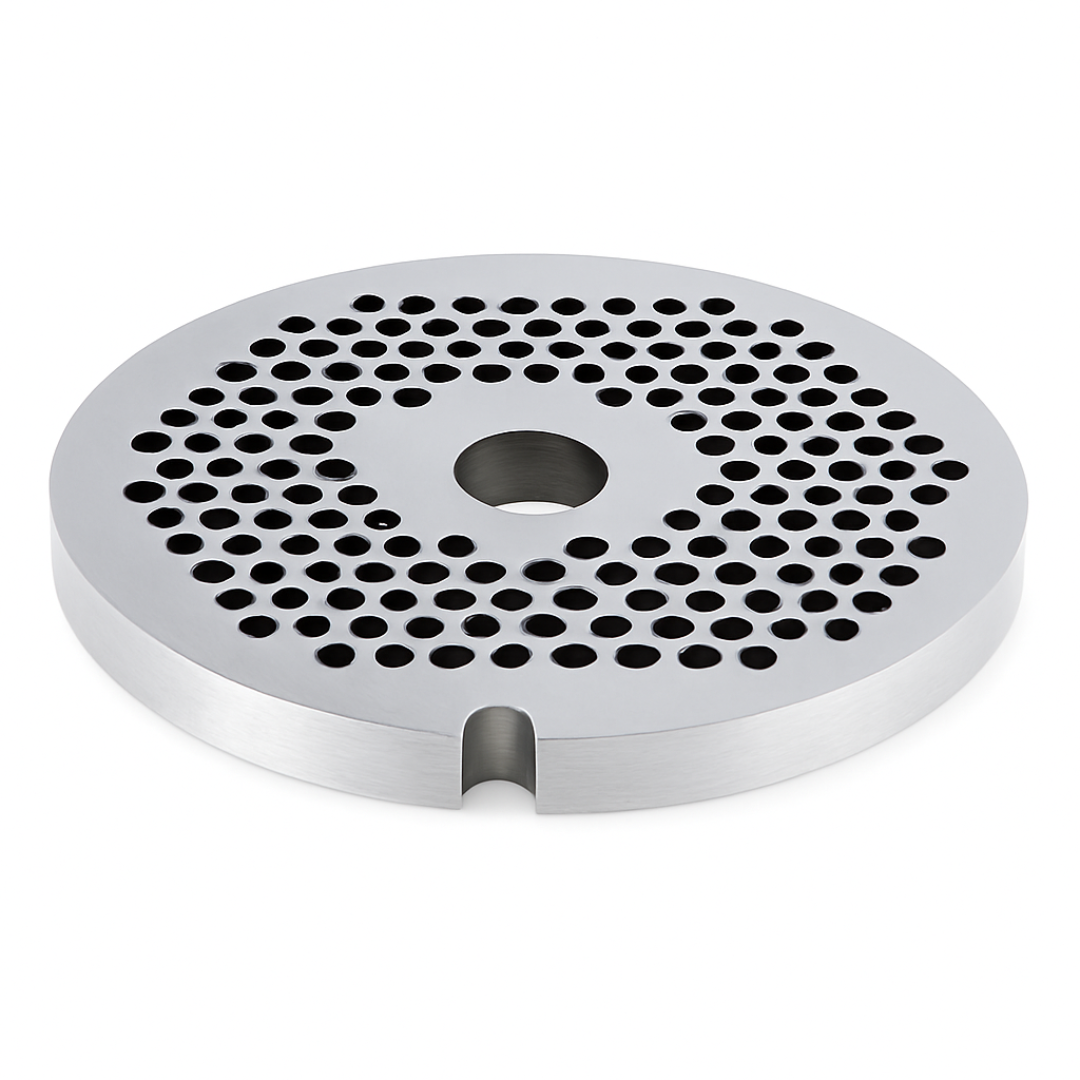 f6c34638f950ba3e943222513e2ee268