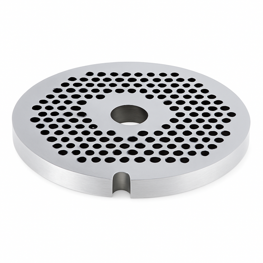 f6c34638f950ba3e943222513e2ee268