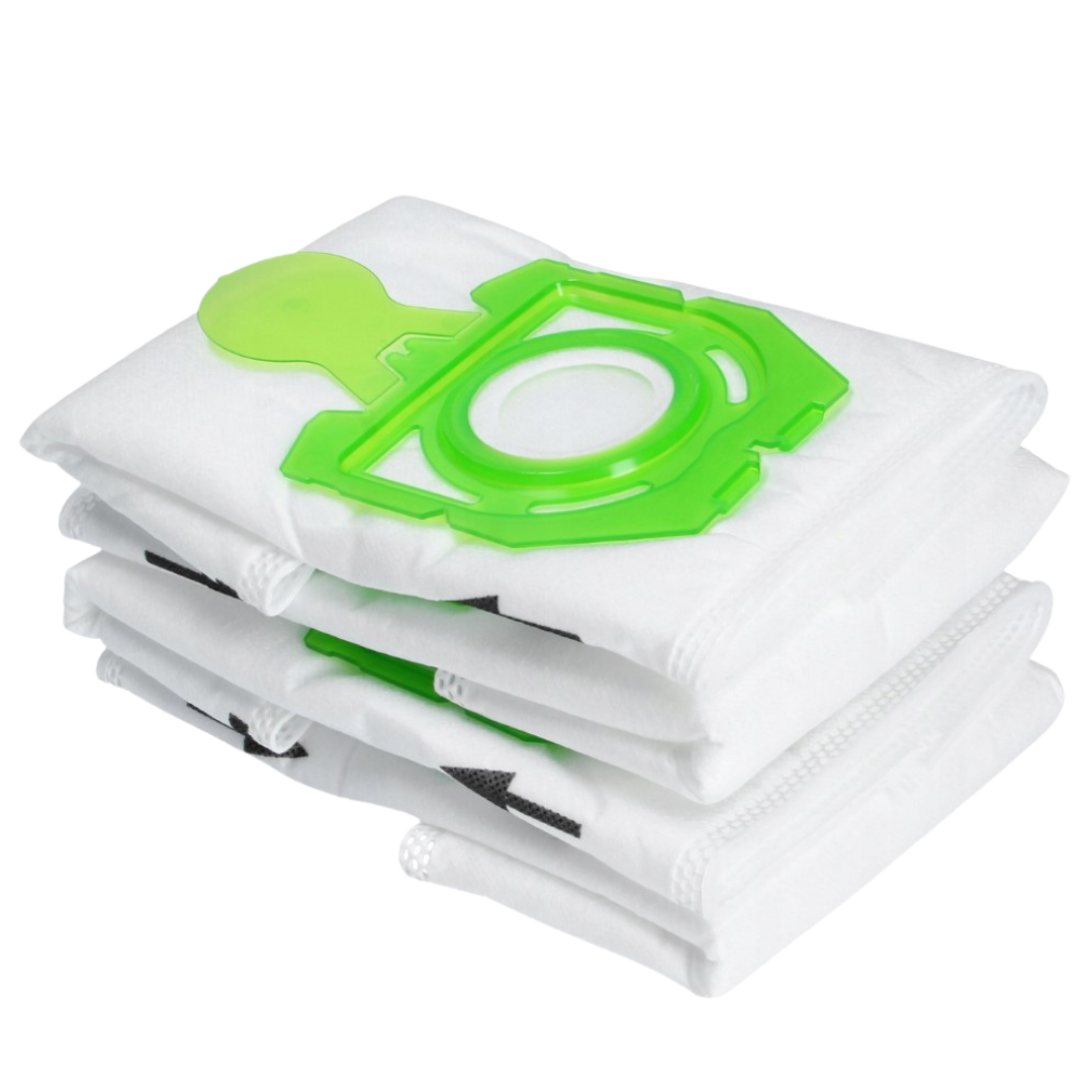 fbfaad5ff44cbfdf116950fb9fe59744