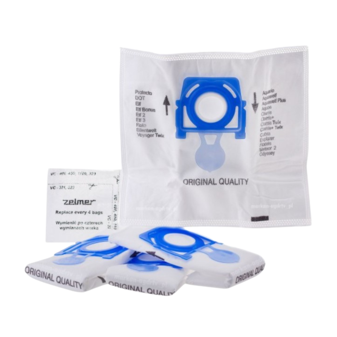 18b0f535ff9502d9cf9a2344a5069c95