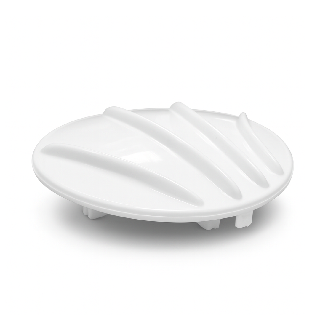 9c8c98dac0f1f019e2836ebbea3e2f54