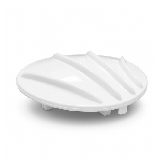 9c8c98dac0f1f019e2836ebbea3e2f54