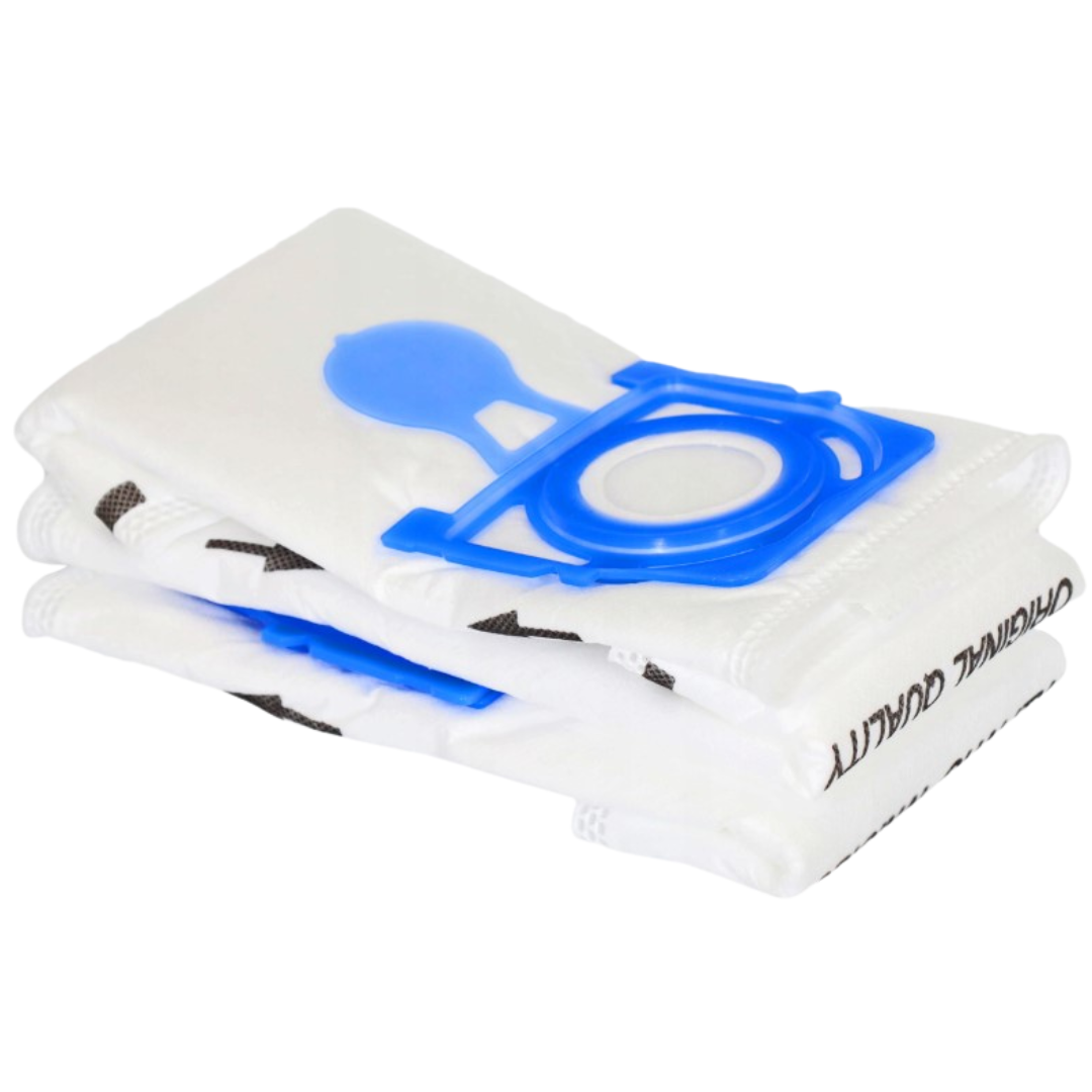 82f76faa85a83b6a93dc96378f89df8f