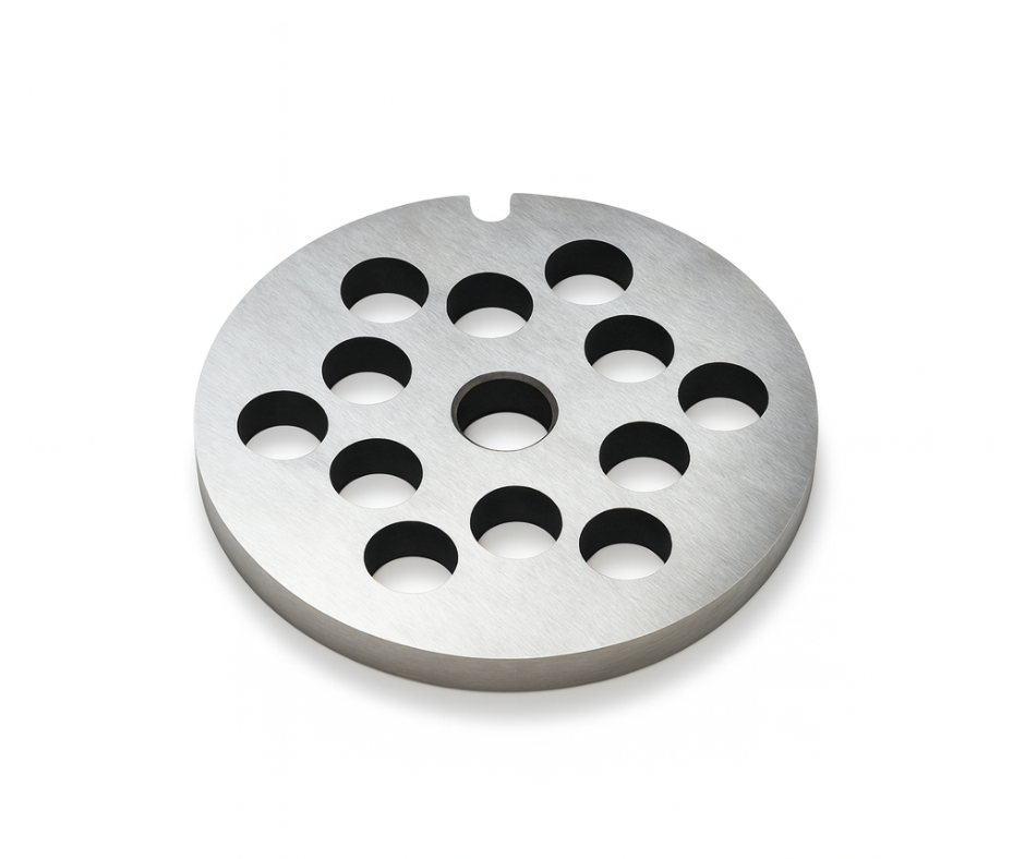 c97e029d0b6b61770750000057456f70