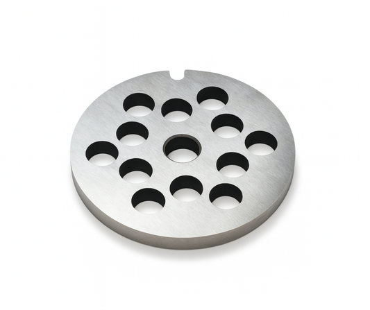 c97e029d0b6b61770750000057456f70