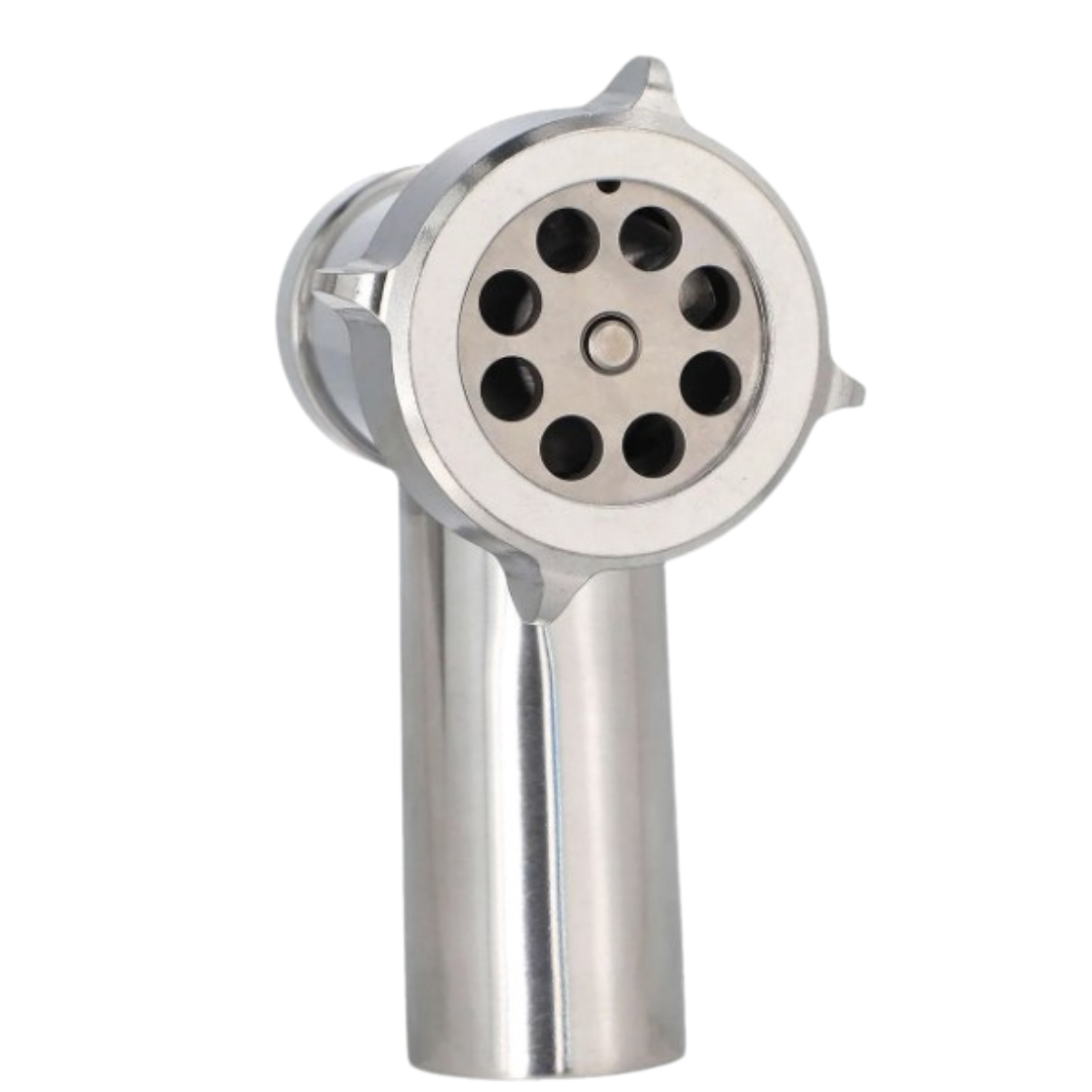 d9b0b807cfc9947b36a97a6c01312c0e