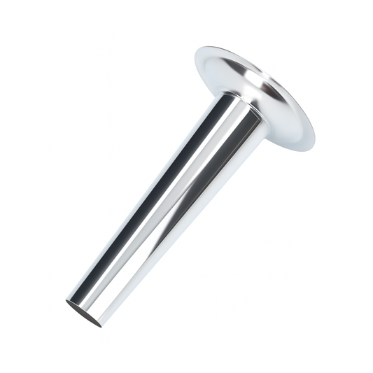 16dd55c0c41586c9189beeef6746906f