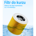 67e04a13b7330db7fad5c01980c41713