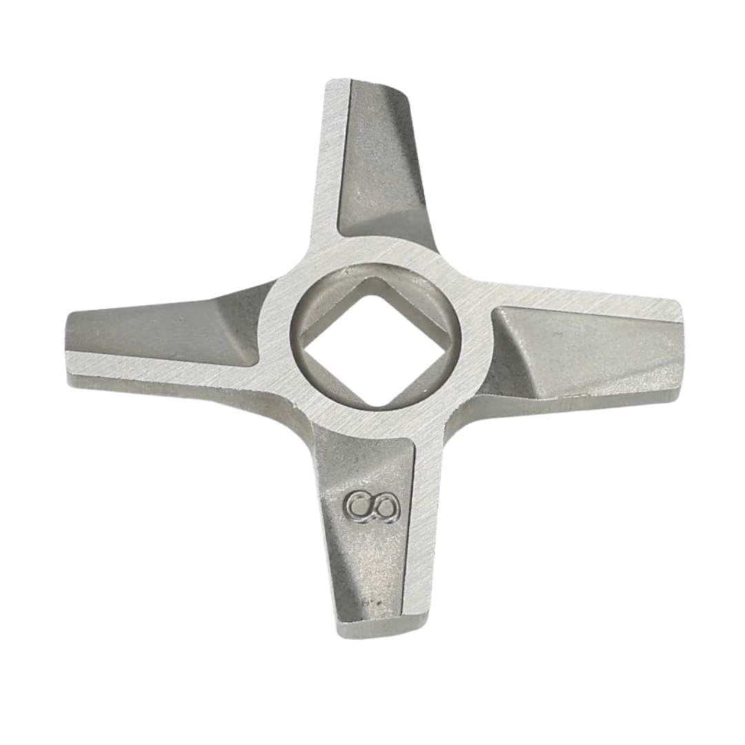 abd18e870641c1ed1ff19396c97b3b8f