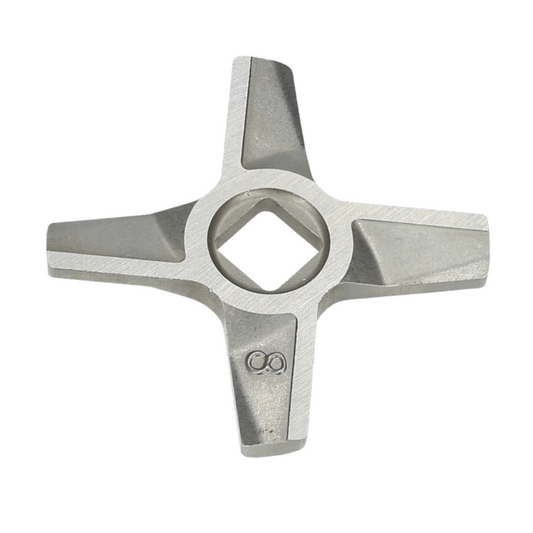 abd18e870641c1ed1ff19396c97b3b8f