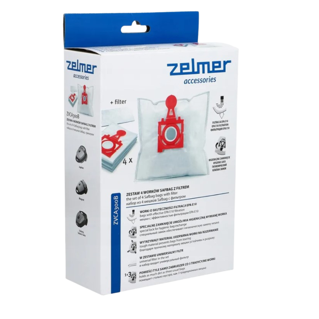 68d8ad07140cb2b02fd5d0df90b6a99d