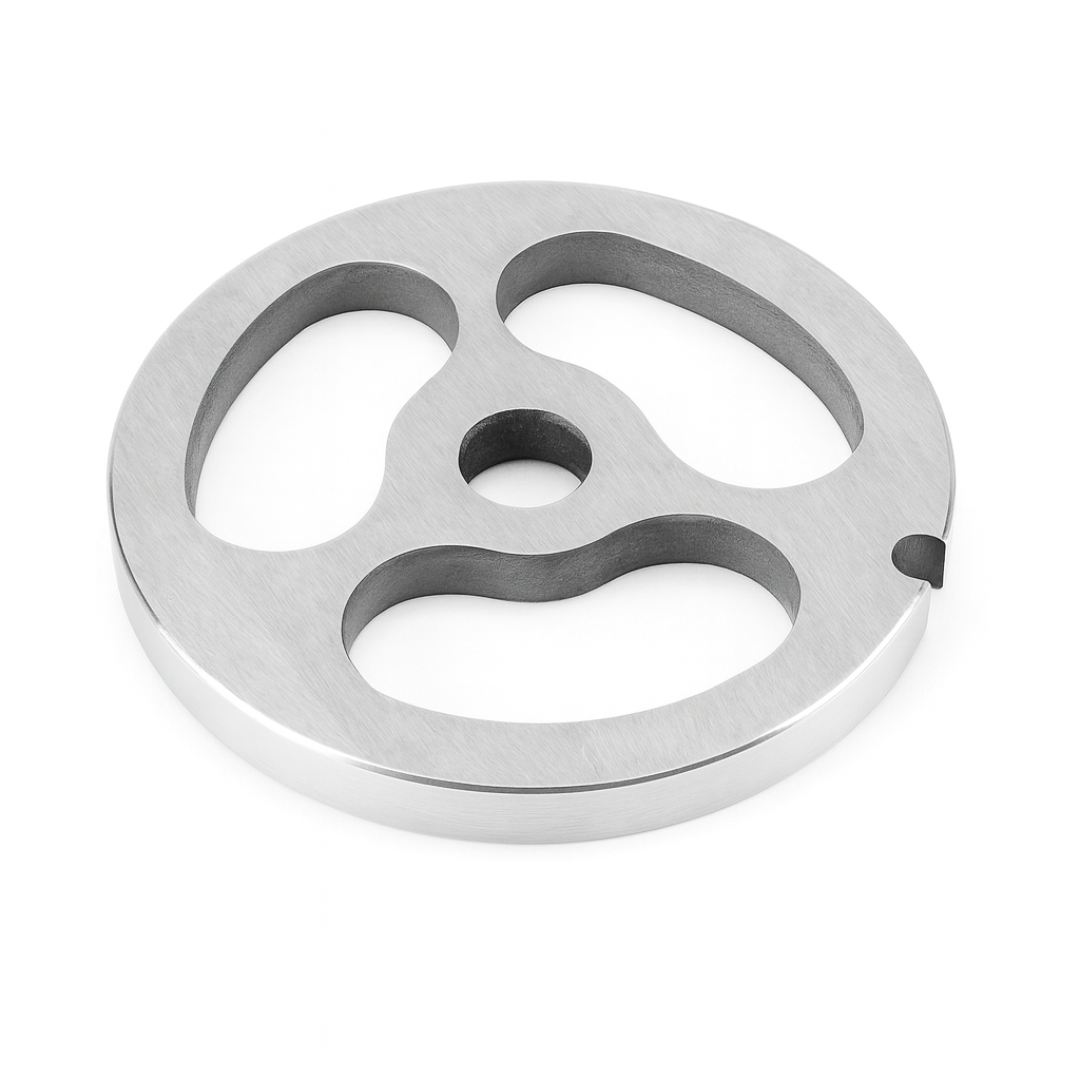 c9e0541b93885ac2a3288618db3f3da8