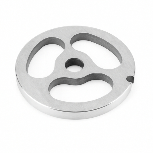 c9e0541b93885ac2a3288618db3f3da8