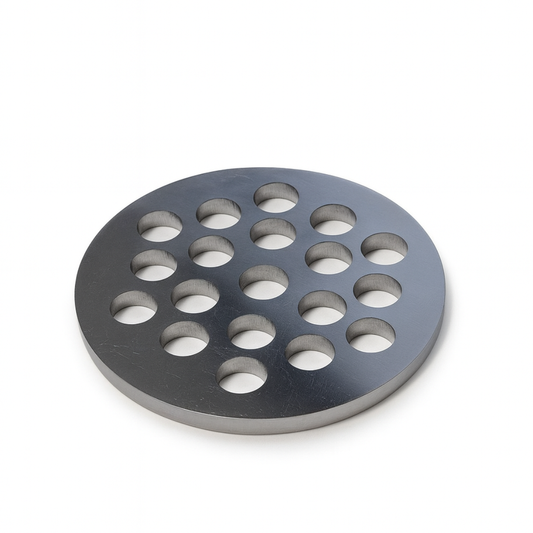 62b8eae14bfdddf4a862b7f83dd93dc6