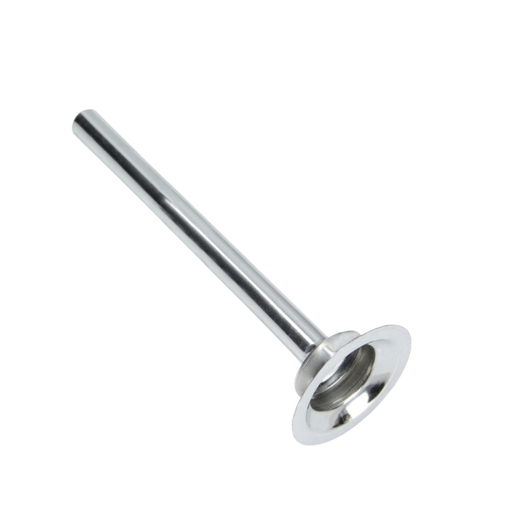 12e80ea2c8ad3eeff19813d67fac2c4e