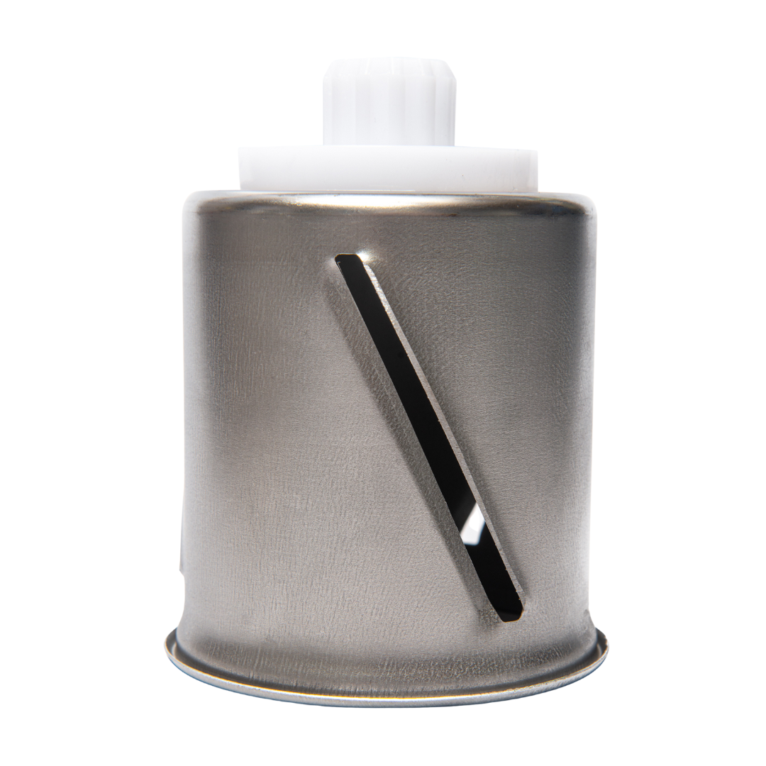 Small kitchen appliances