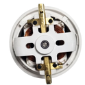 Vacuum Cleaner Motor Turbine Ametek 6110950011 (063700003)