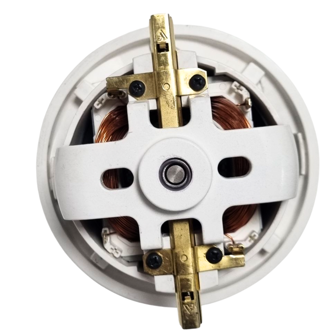 Vacuum Cleaner Motor Turbine Ametek 6110950011 (063700003)