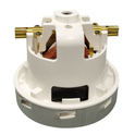 Vacuum Cleaner Motor Turbine Ametek 6110950011 (063700003)