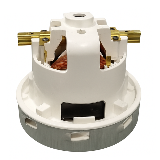 Silnik Turbina odkurzacza Ametek 6110950011 (063700003)