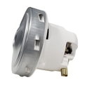 Vacuum Cleaner Motor Turbine Ametek 6110950011 (063700003)