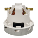 Vacuum Cleaner Motor Turbine Ametek 6110950011 (063700003)