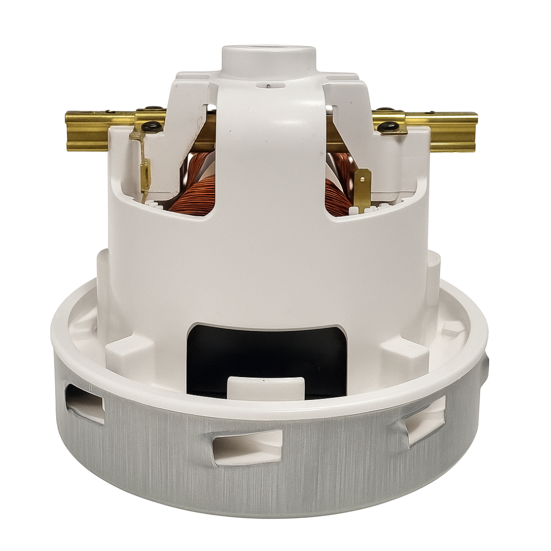 Vacuum Cleaner Motor Turbine Ametek 6110950011 (063700003)