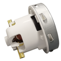 Vacuum Cleaner Motor Turbine Ametek 6110950011 (063700003)