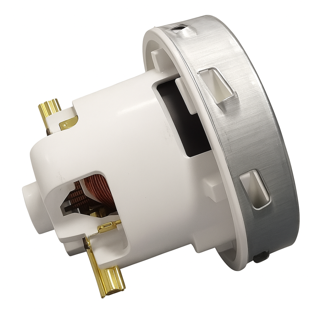 Vacuum Cleaner Motor Turbine Ametek 6110950011 (063700003)