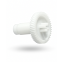Gear for Zelmer mixer (251.0004)