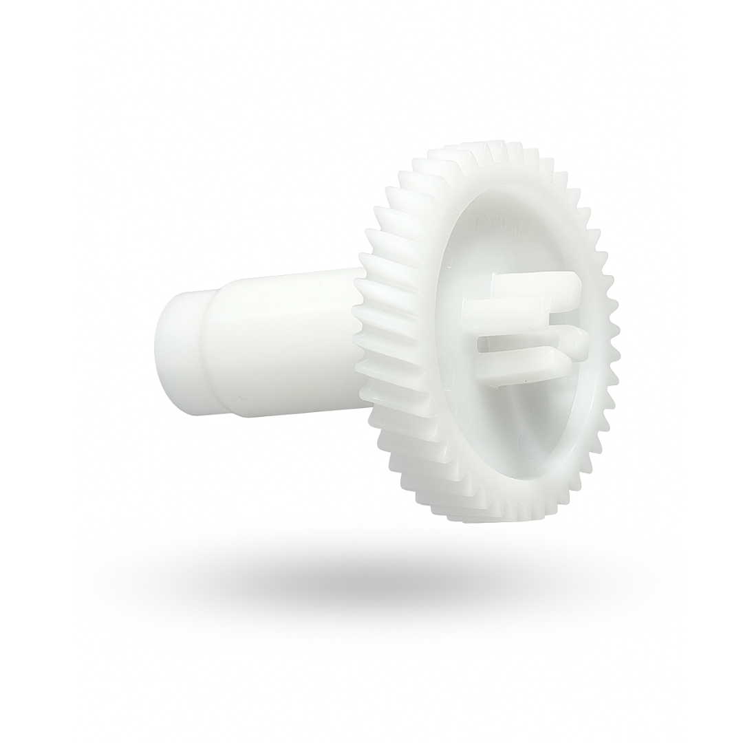 Gear for Zelmer mixer (251.0004)
