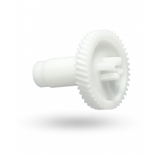 Gear for Zelmer mixer (251.0004)