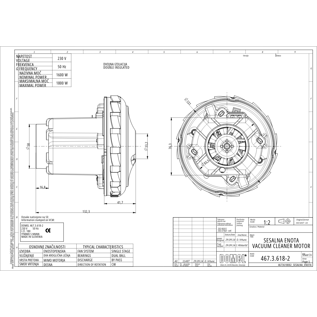 a0167c78710d726444b9b9fdad8a6237