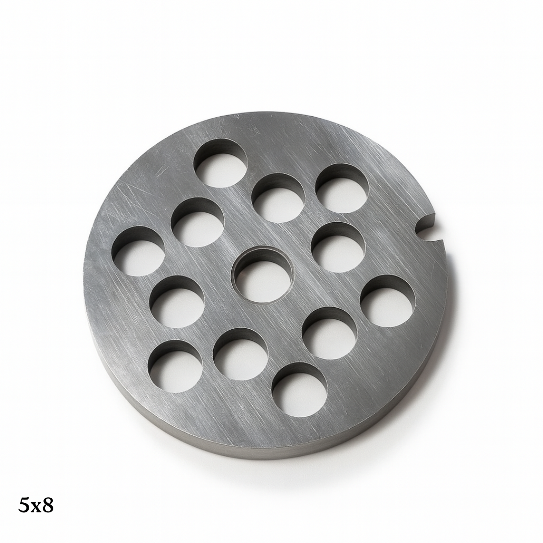 1d98b1187c45d3f273538619b29348f5