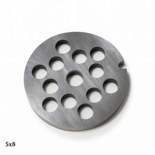 1d98b1187c45d3f273538619b29348f5