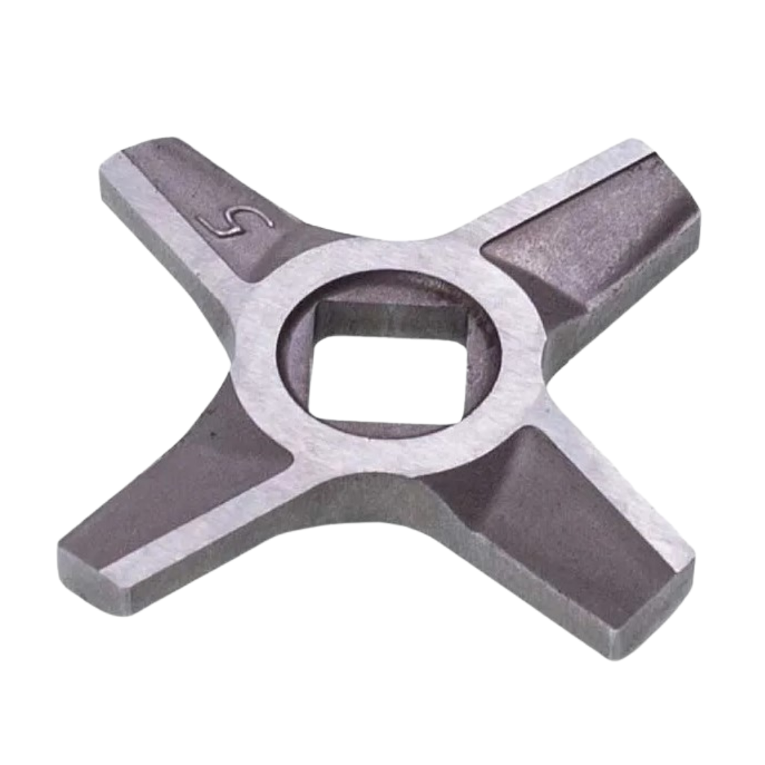 e40e6c8775556091694fb7a929e2266b