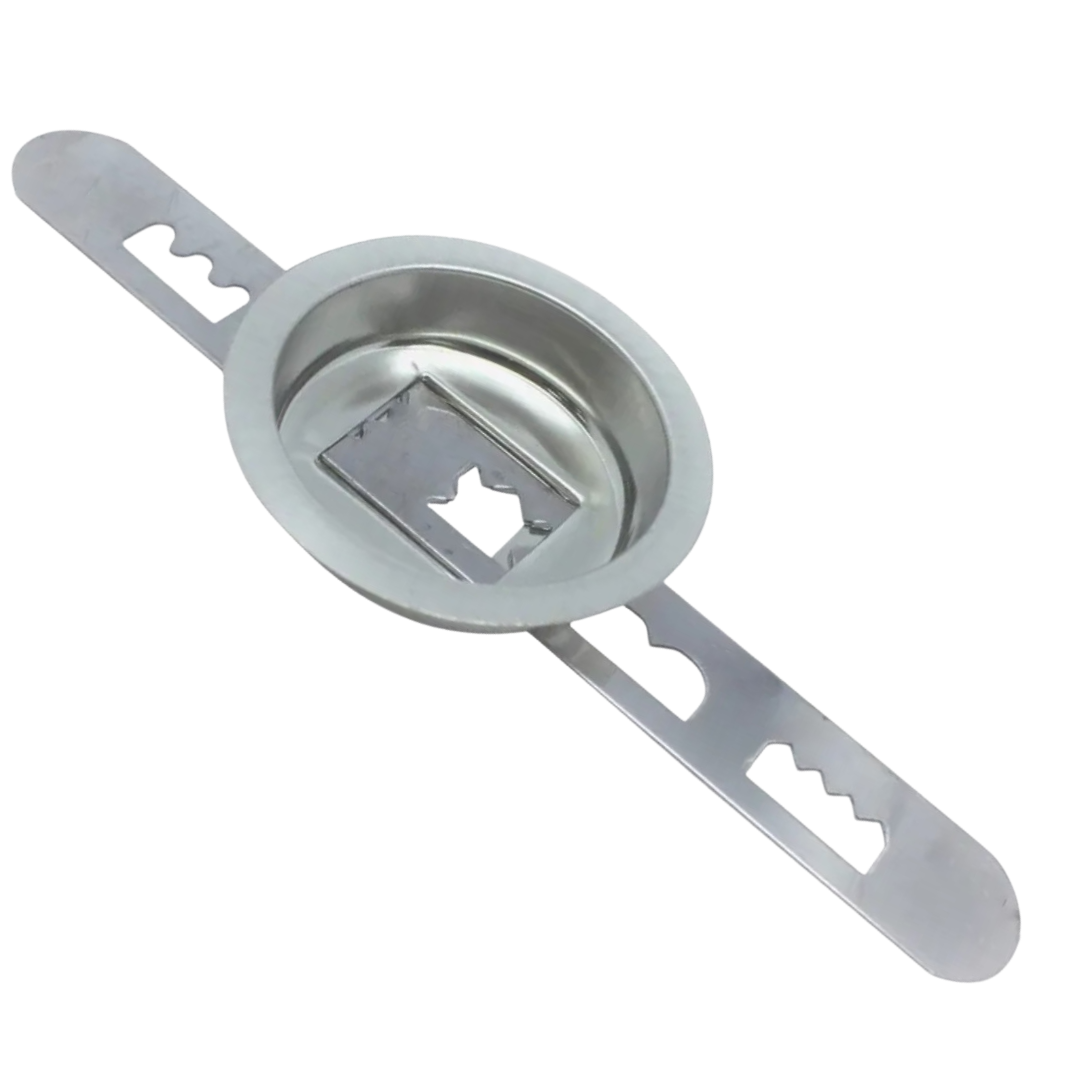 347f2d0cd57a438844bee096945088d8