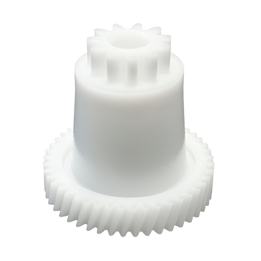 Gear for Zelmer slicer (193.5001)