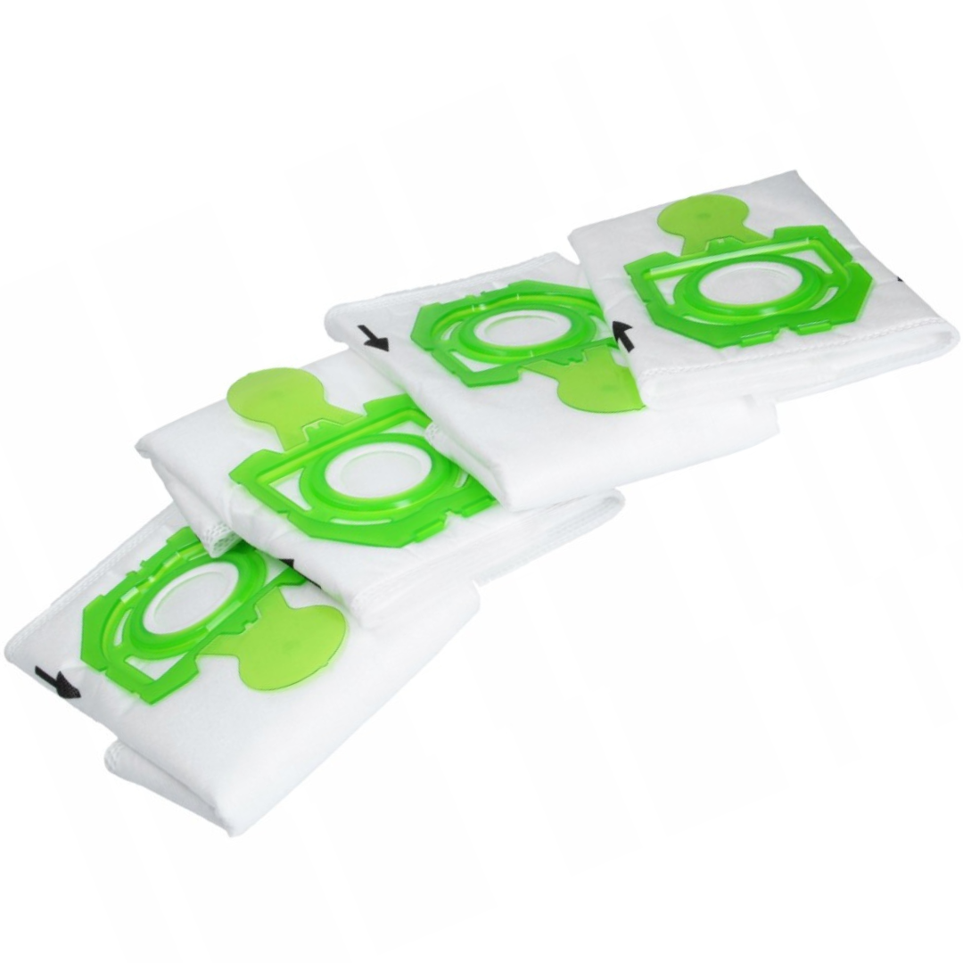 8d82086386d1e90b2736ab5a8331152e