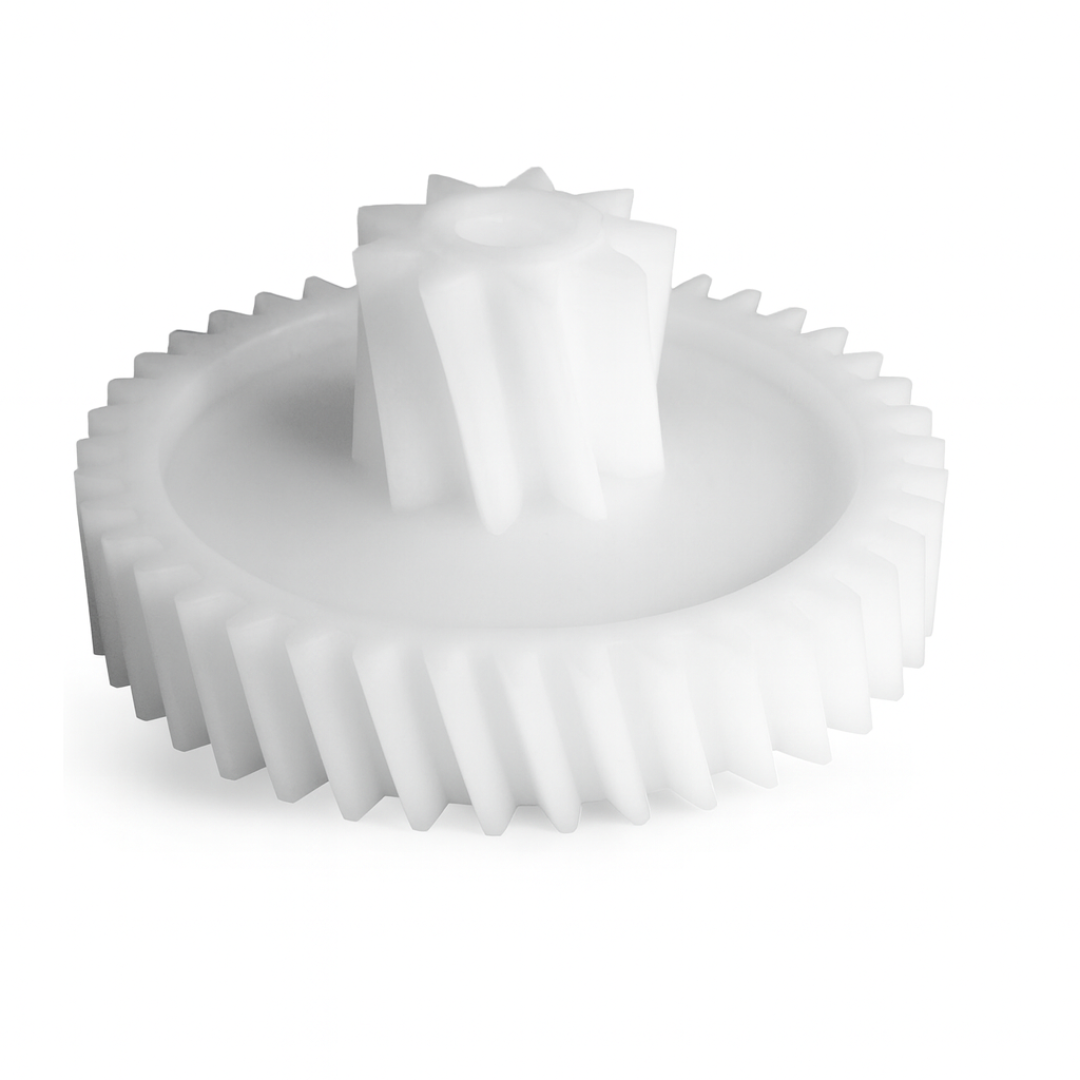 Gear wheel for Zelmer meat grinder (187.0004)