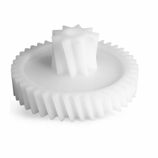 Gear wheel for Zelmer meat grinder (187.0004)