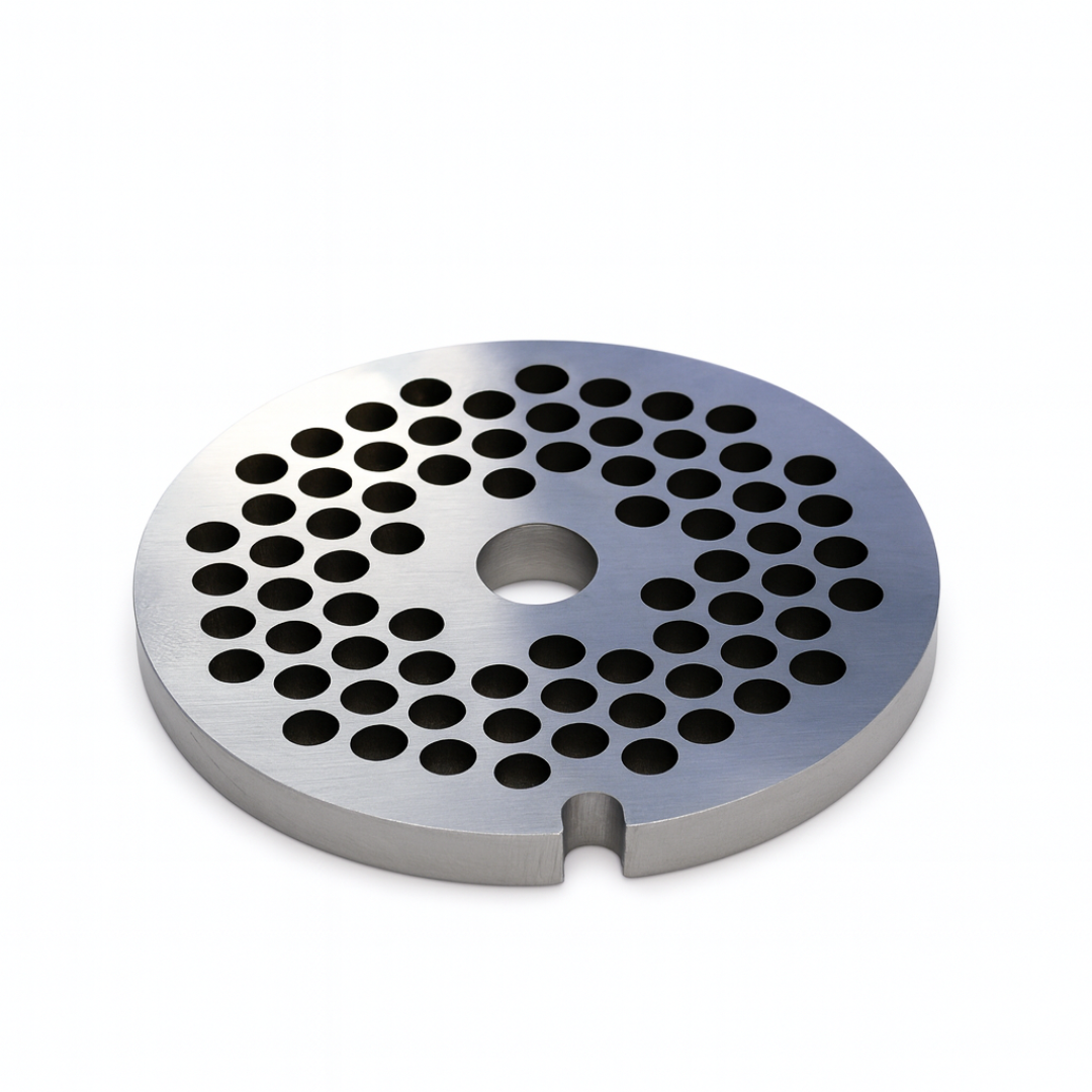 9e6644c9bc43fb98952dd0267b20f02d