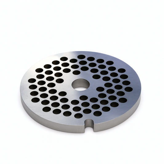 9e6644c9bc43fb98952dd0267b20f02d