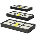 ce17228ac45e3be9e4a18edf8a98b9e7
