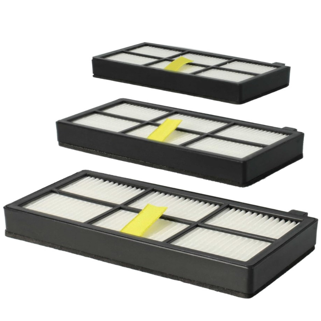 ce17228ac45e3be9e4a18edf8a98b9e7