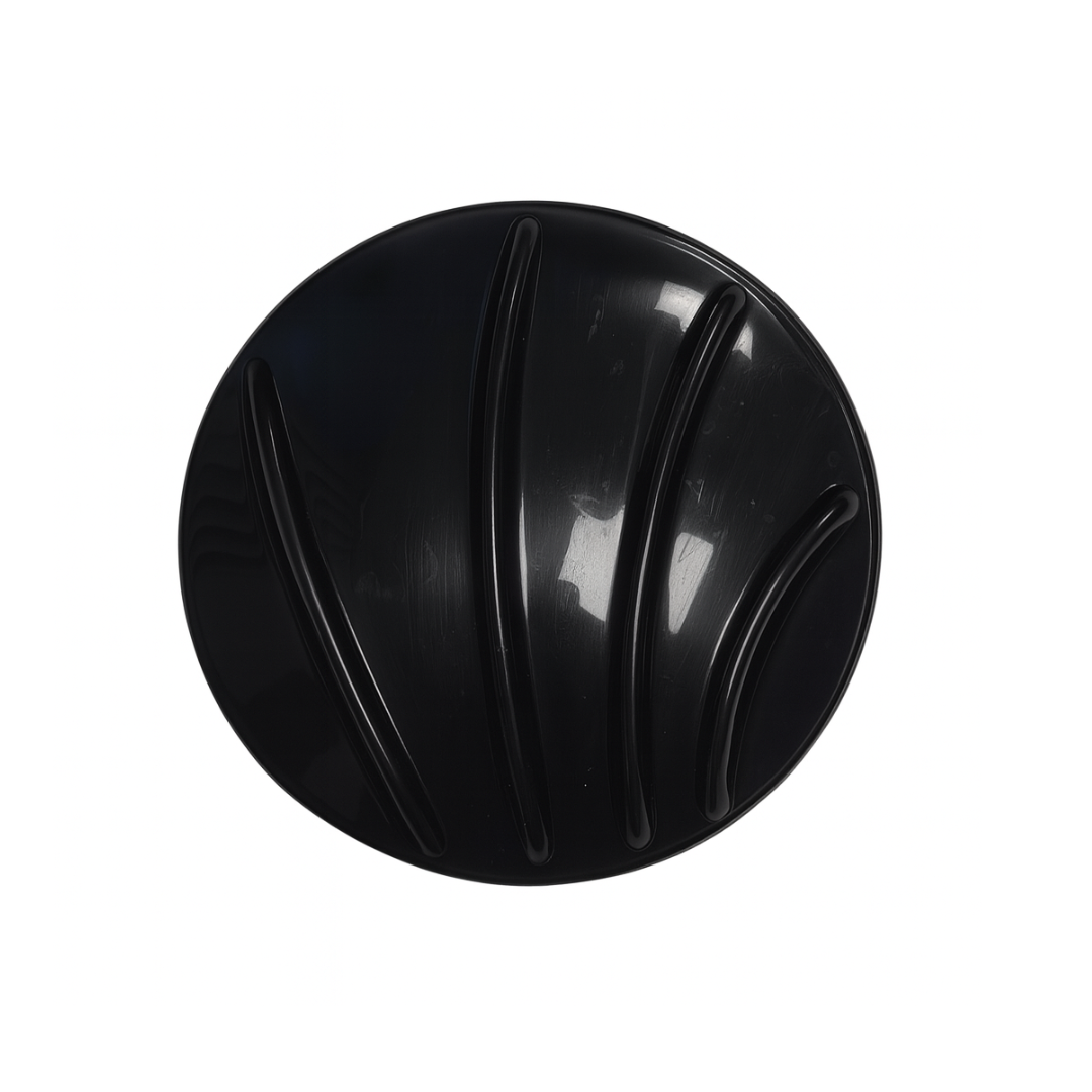 c922af1118eff62758da9edb6bbae0df