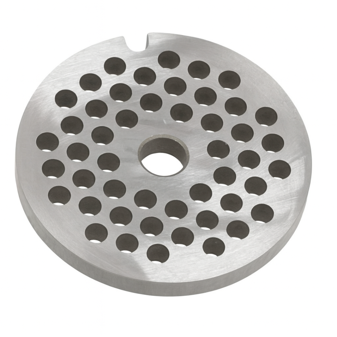 8d0fee8009fdf382471f5b0722a9cd6b