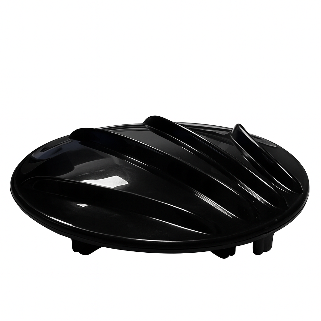 7a92b2913fbb42a32edf8d45bfe4c9cd